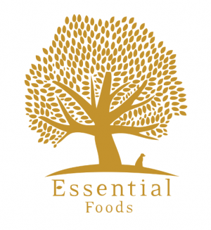 ESSENTIAL Foods