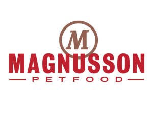 Magnusson Meat&Biscuit