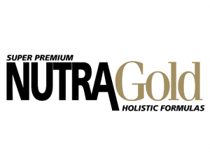Nutra Gold Holistic
