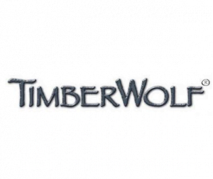 TimberWolf