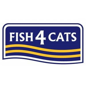 Fish4cats