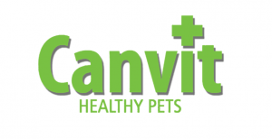 Canvit Health Care