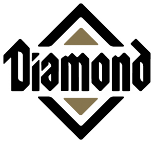 Diamond Pet Foods